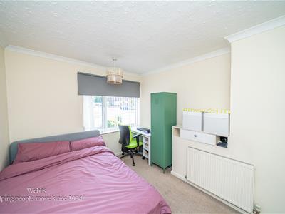 Picture 23